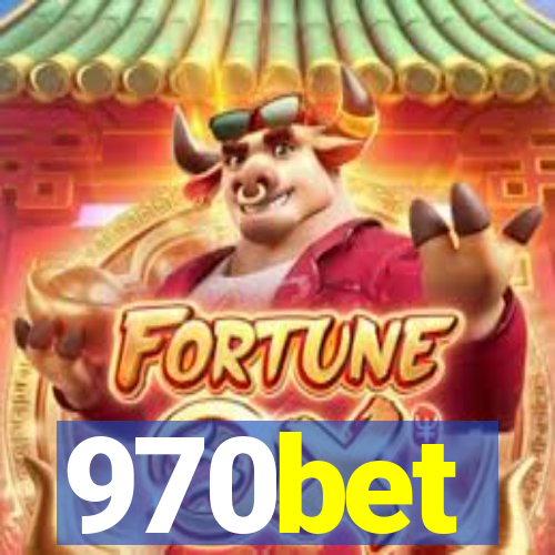 970bet