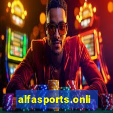 alfasports.online