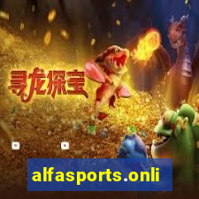 alfasports.online