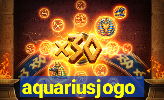 aquariusjogo