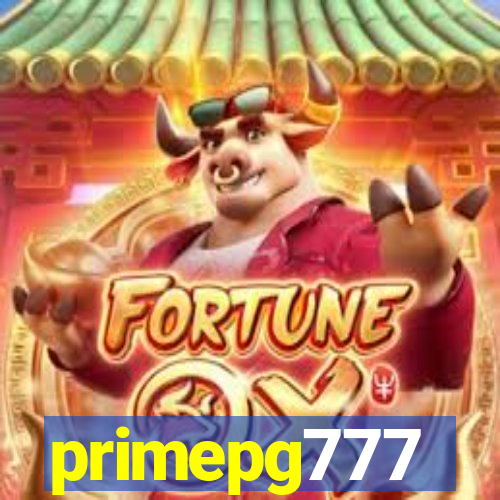 primepg777