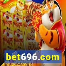 bet696.com