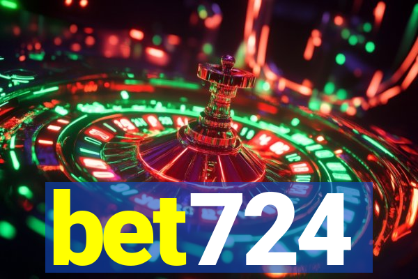 bet724