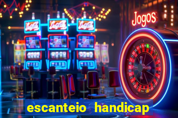 escanteio handicap - 2.5