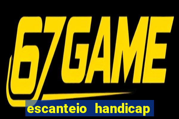 escanteio handicap - 2.5