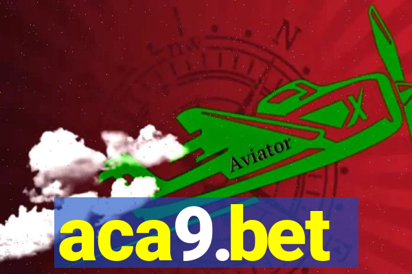 aca9.bet