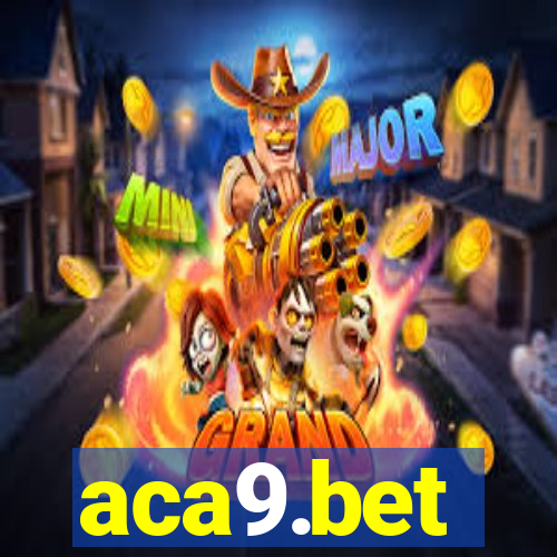 aca9.bet