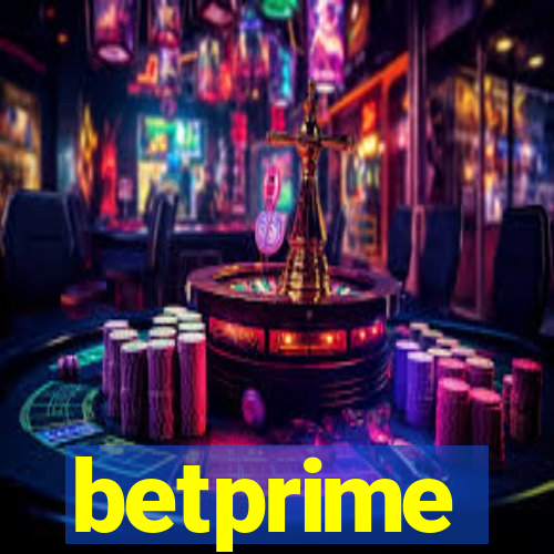 betprime