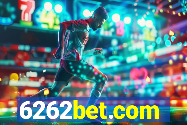 6262bet.com