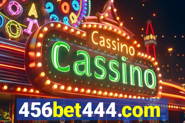 456bet444.com