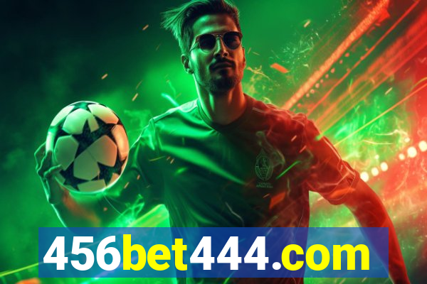 456bet444.com