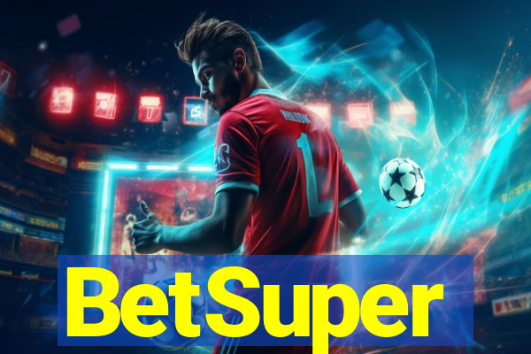 BetSuper