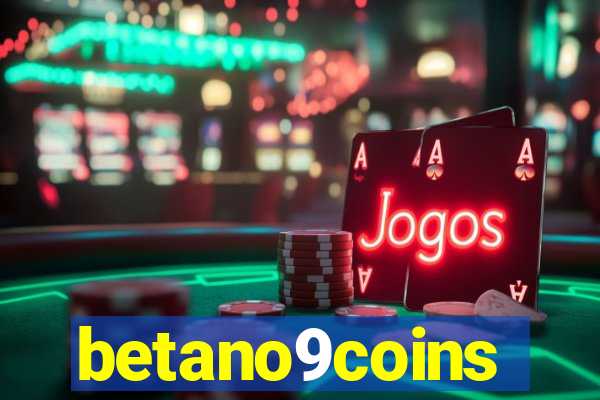 betano9coins