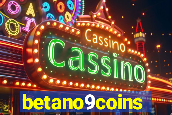 betano9coins