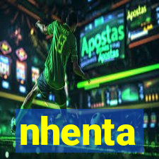 nhenta