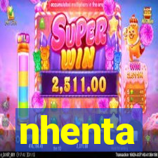 nhenta