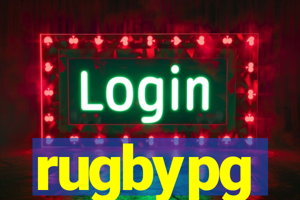 rugbypg