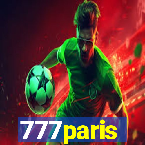 777paris