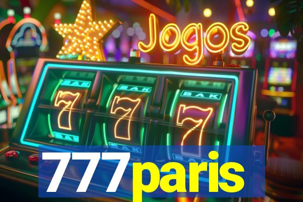 777paris