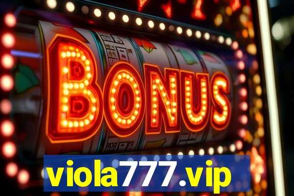 viola777.vip