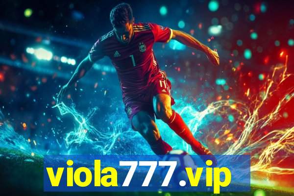 viola777.vip