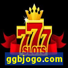 ggbjogo.com