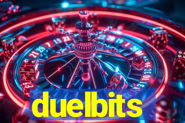 duelbits