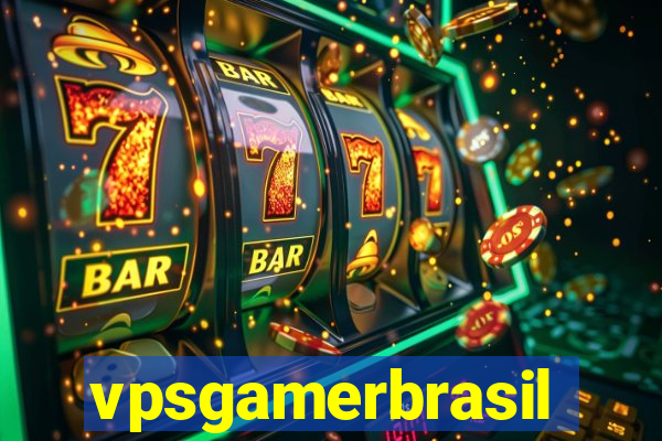 vpsgamerbrasil