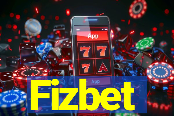 Fizbet