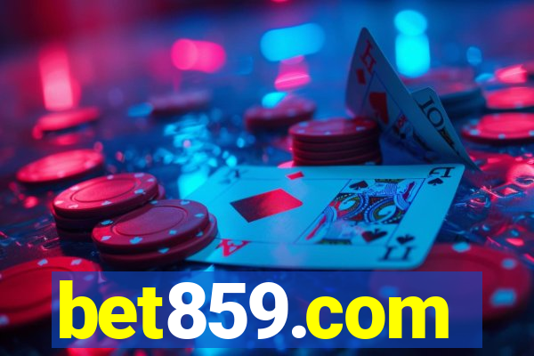 bet859.com