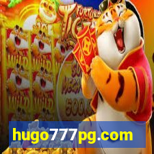 hugo777pg.com