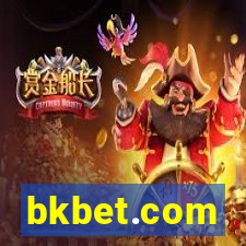 bkbet.com