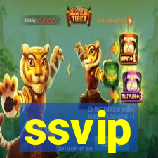 ssvip