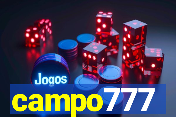 campo777