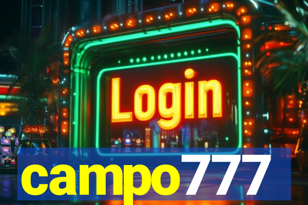 campo777