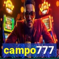 campo777