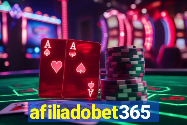 afiliadobet365