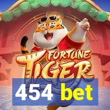 454 bet