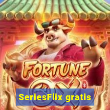 SeriesFlix gratis