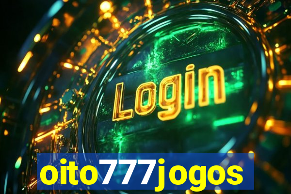 oito777jogos