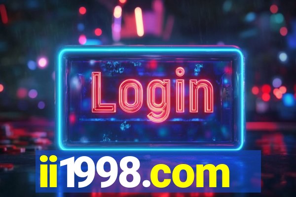 ii1998.com