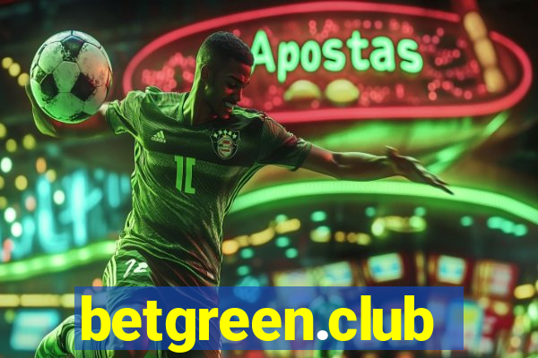 betgreen.club