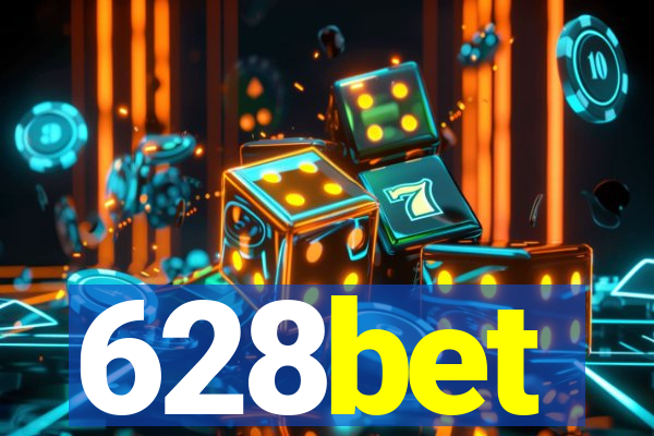 628bet