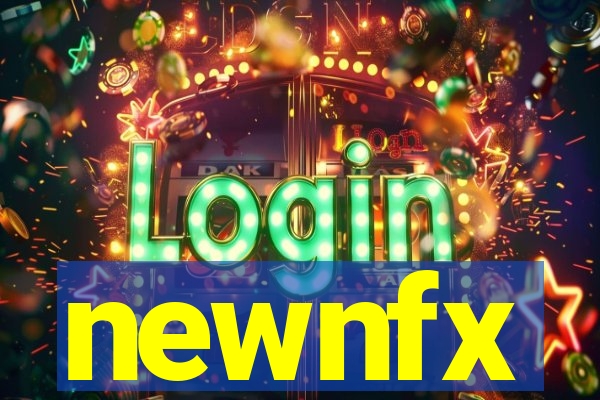 newnfx