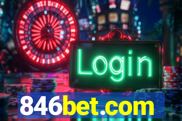 846bet.com