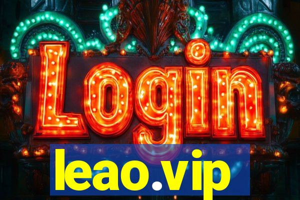 leao.vip