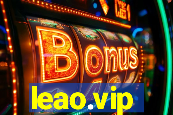 leao.vip