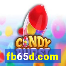 fb65d.com