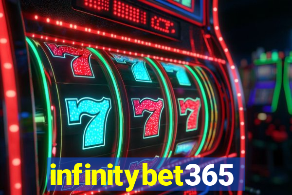 infinitybet365