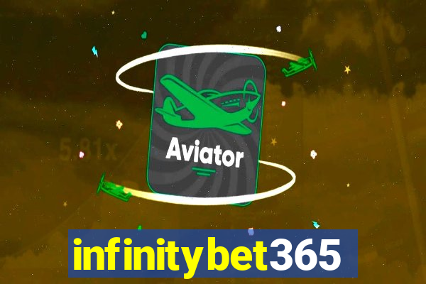 infinitybet365